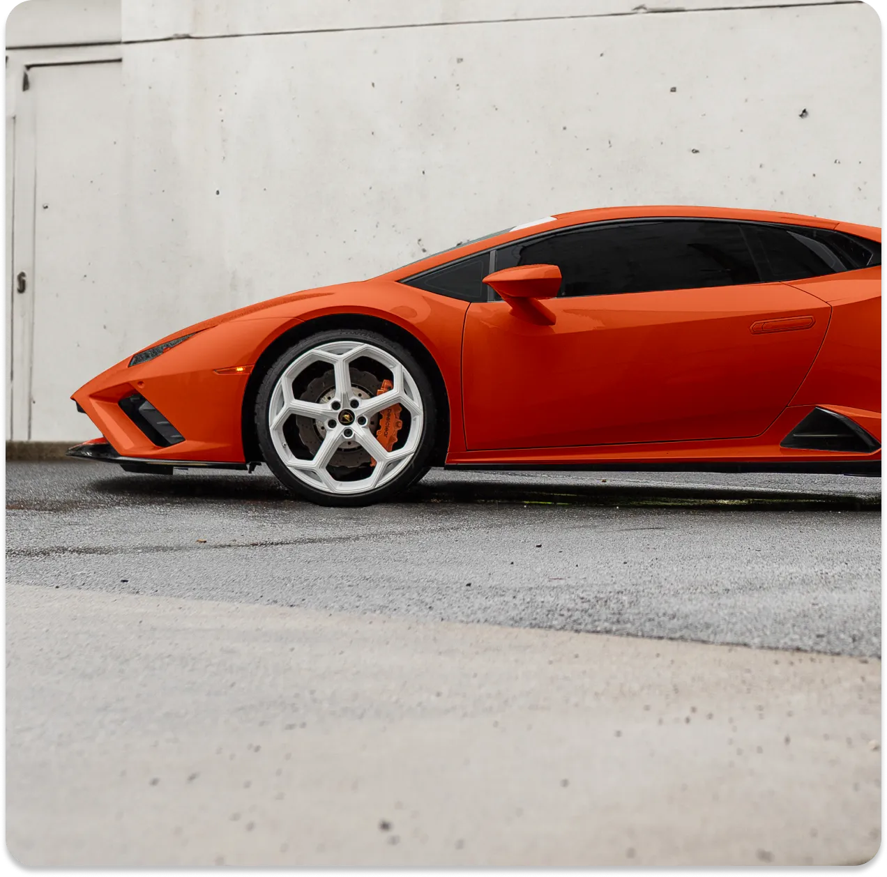 Color change vehicle wraps vs Peelclear