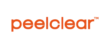 Peelclear Team