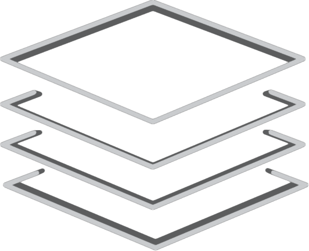 High-solids engineering
