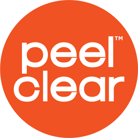 Peelclear
