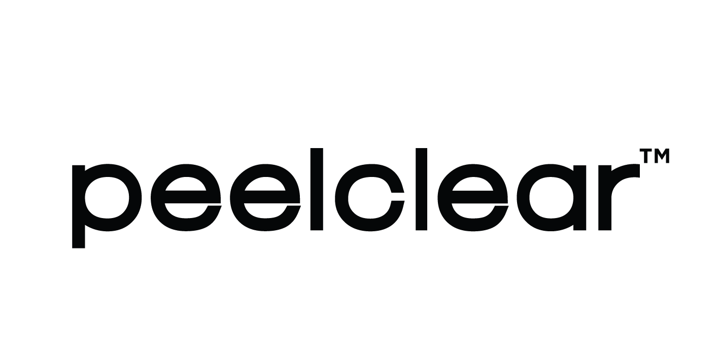 Peelclear