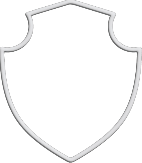 Protects