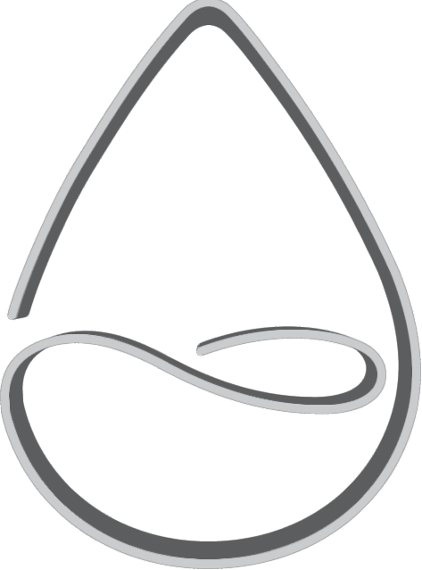 Waterborne technology